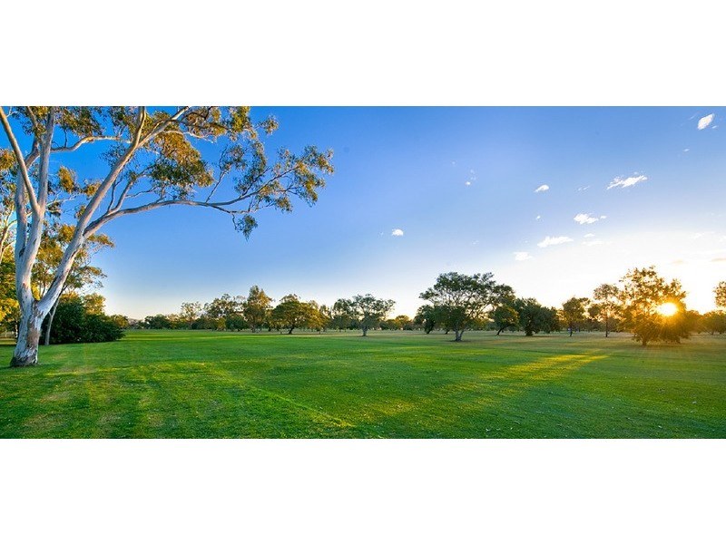 Lot 1 Eton Street, West Rockhampton QLD 4700