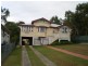 14 Livermore Street, Wandal QLD 4700