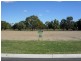 Lot 3 Eton Street, West Rockhampton QLD 4700