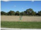 Lot 4 Eton Street, West Rockhampton QLD 4700