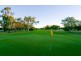 Lot 4 Eton Street, West Rockhampton QLD 4700