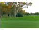 Lot 4 Eton Street, West Rockhampton QLD 4700