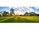 Lot 4 Eton Street, West Rockhampton QLD 4700