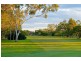 Lot 4 Eton Street, West Rockhampton QLD 4700