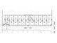Lot 4 Eton Street, West Rockhampton QLD 4700