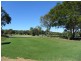 Lot 4 Eton Street, West Rockhampton QLD 4700