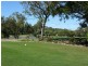 Lot 4 Eton Street, West Rockhampton QLD 4700