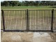 Lot 4 Eton Street, West Rockhampton QLD 4700