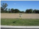 Lot 7 Eton Street, West Rockhampton QLD 4700