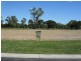 Lot 8 Eton Street, West Rockhampton QLD 4700