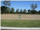 Lot 9 Eton Street, West Rockhampton QLD 4700
