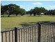 Lot 9 Eton Street, West Rockhampton QLD 4700