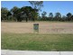 Lot 10 Eton Street, West Rockhampton QLD 4700