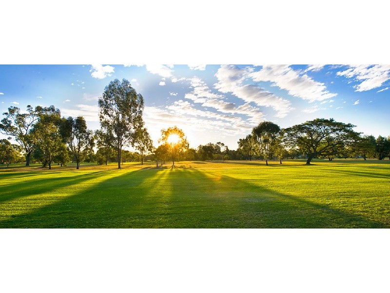 Lot 11 Eton Street, West Rockhampton QLD 4700