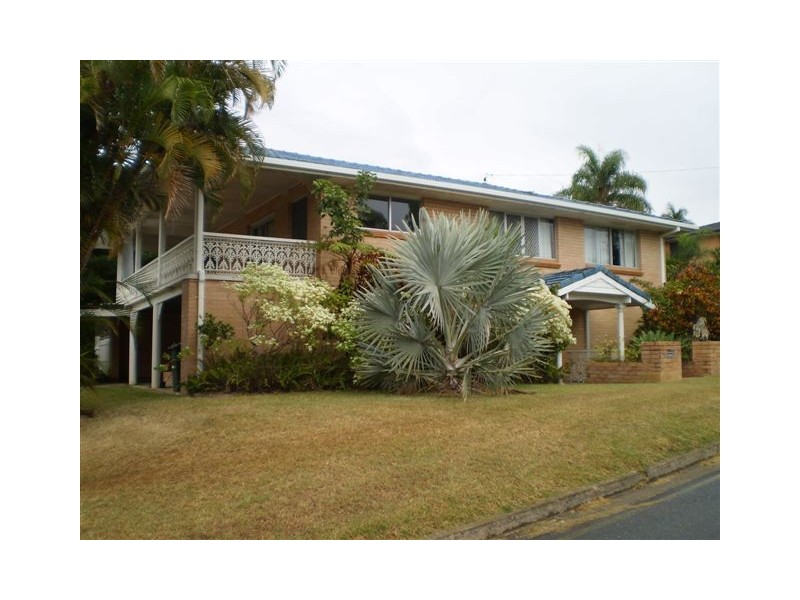 225 Schmidt Street, Frenchville QLD 4701