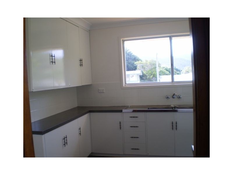 225 Schmidt Street, Frenchville QLD 4701