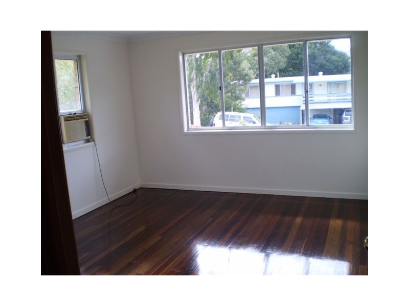 225 Schmidt Street, Frenchville QLD 4701