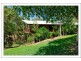 3 Bray Gray Place, Frenchville QLD 4701