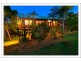 3 Bray Gray Place, Frenchville QLD 4701