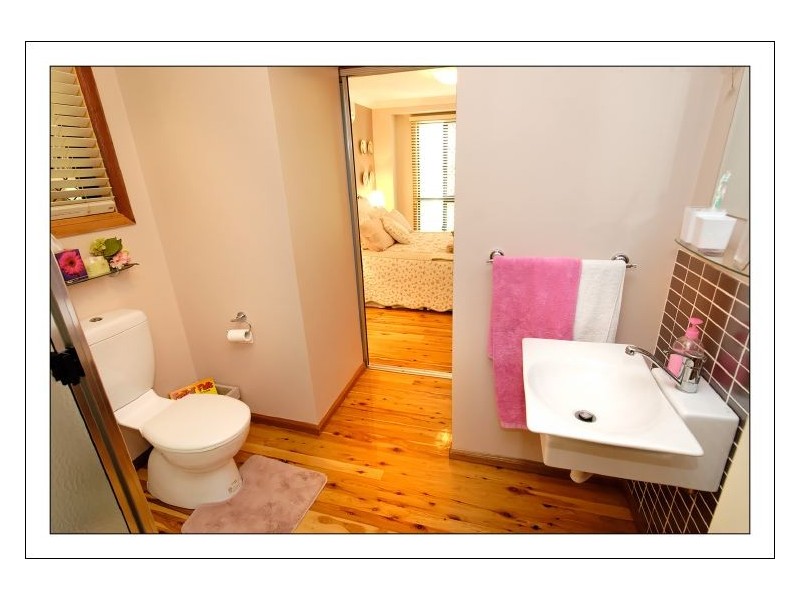 3 Bray Gray Place, Frenchville QLD 4701