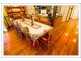 3 Bray Gray Place, Frenchville QLD 4701