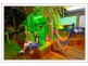 3 Bray Gray Place, Frenchville QLD 4701