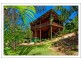 3 Bray Gray Place, Frenchville QLD 4701