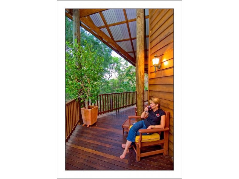 3 Bray Gray Place, Frenchville QLD 4701