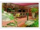 3 Bray Gray Place, Frenchville QLD 4701