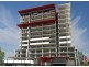 104/102-108 Victoria Parade, Rockhampton QLD 4700