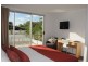 104/102-108 Victoria Parade, Rockhampton QLD 4700