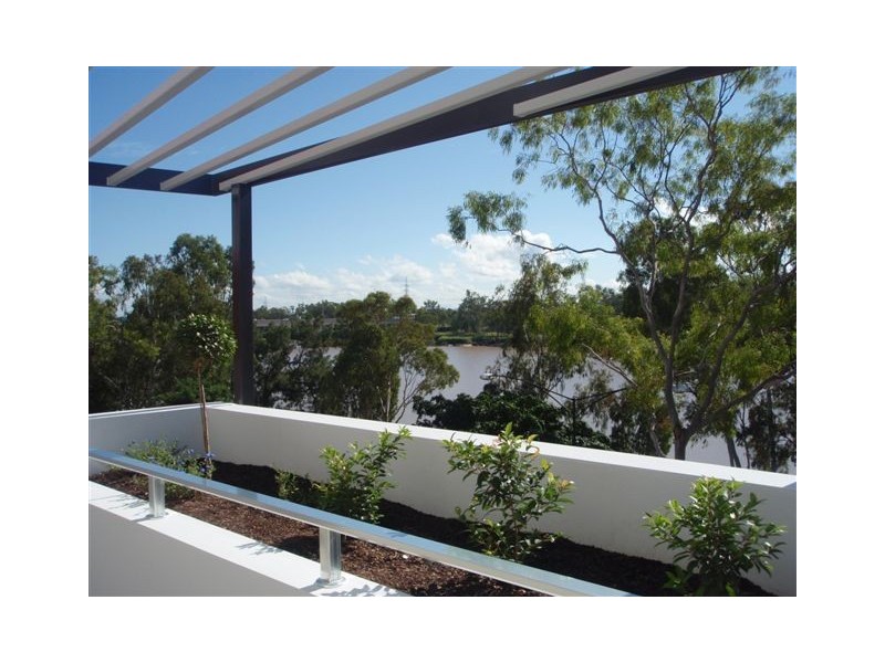 104/102-108 Victoria Parade, Rockhampton QLD 4700