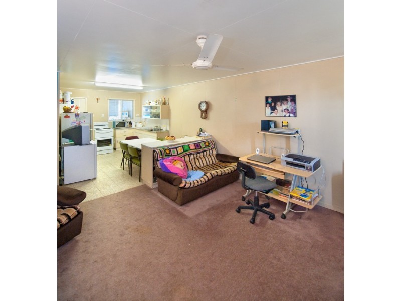 17 Nicholson Street, Allenstown QLD 4700