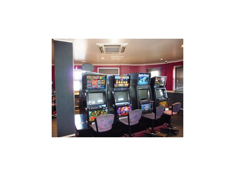 52 Gladstone Road, Rockhampton QLD 4700