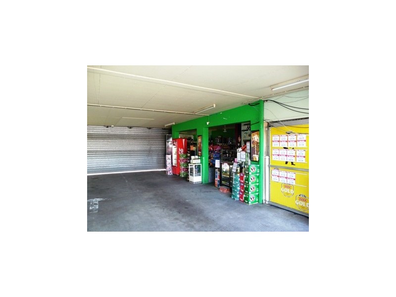 52 Gladstone Road, Rockhampton QLD 4700