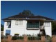22 West Street, The Range QLD 4700