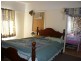 22 West Street, The Range QLD 4700