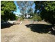 22 West Street, The Range QLD 4700