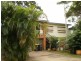 27 Wackford Street, Park Avenue QLD 4701