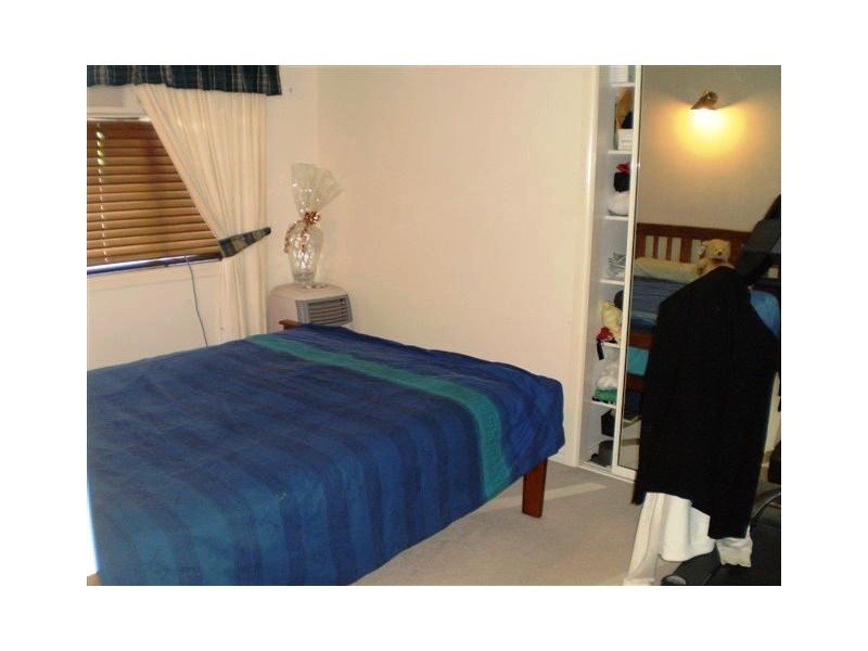 12/35 Ross Street, Allenstown QLD 4700