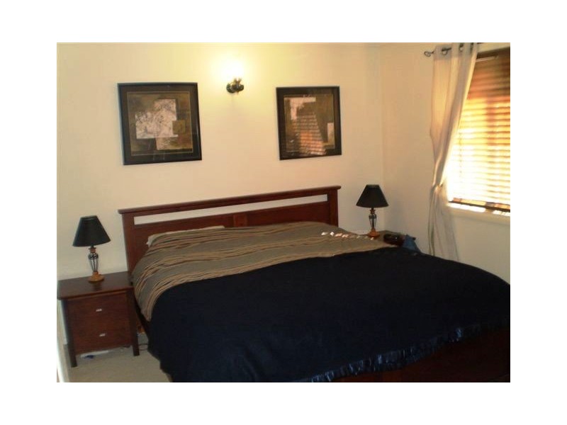 12/35 Ross Street, Allenstown QLD 4700