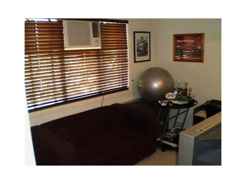 12/35 Ross Street, Allenstown QLD 4700