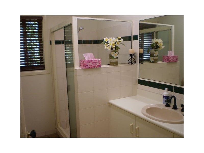 12/35 Ross Street, Allenstown QLD 4700