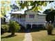 10 Livermore Street, Wandal QLD 4700