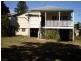 10 Livermore Street, Wandal QLD 4700