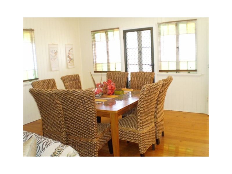 10 Livermore Street, Wandal QLD 4700