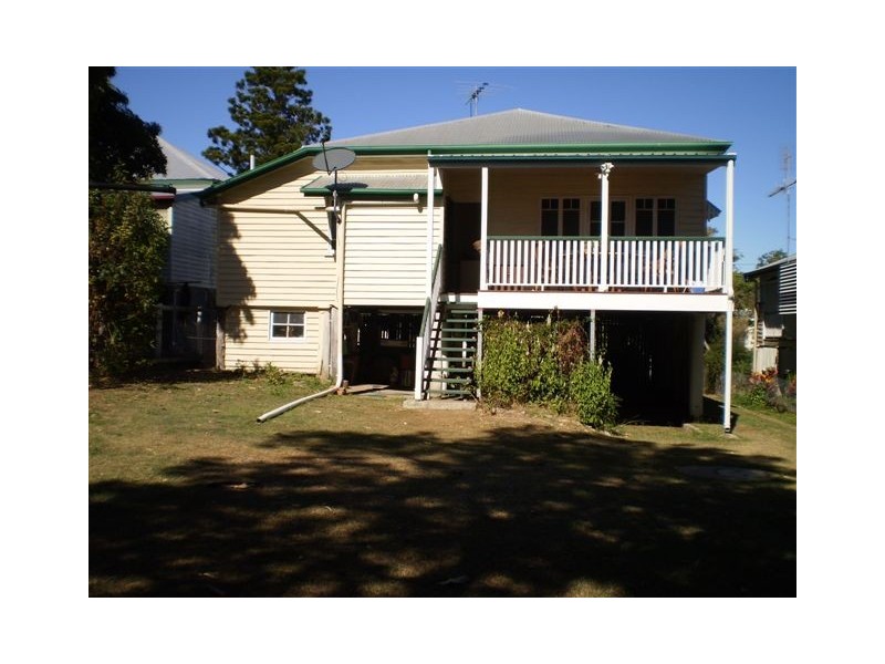 10 Livermore Street, Wandal QLD 4700