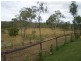 856 Upper Ulam Road, Bajool QLD 4699