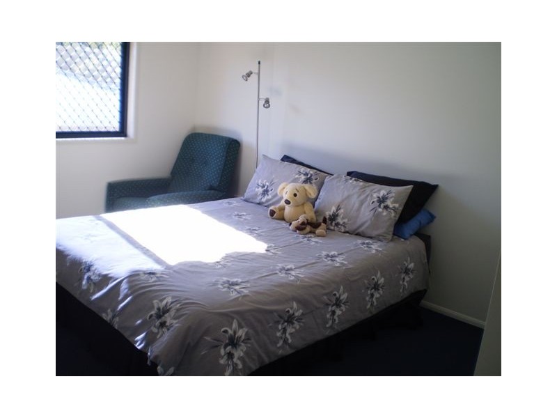 6 Magnolia Court, Frenchville QLD 4701