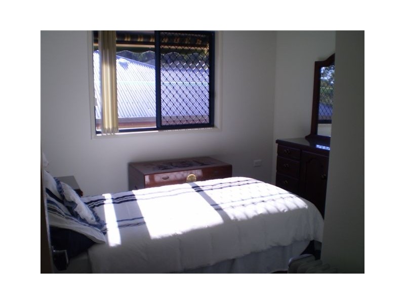 6 Magnolia Court, Frenchville QLD 4701